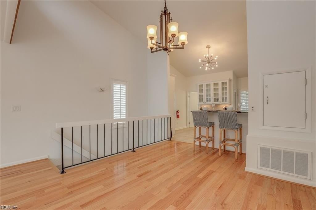 220 73rd St - Photo 5 of 35