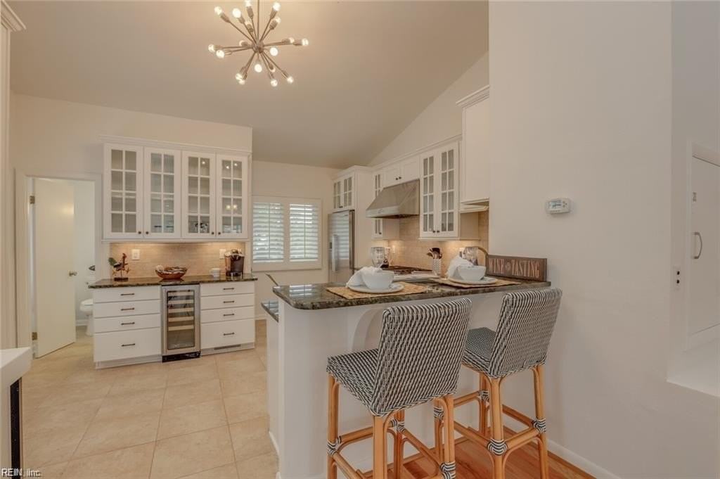 220 73rd St - Photo 6 of 35