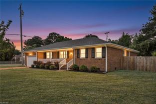 5601 Albright Dr - Photo 1 of 1