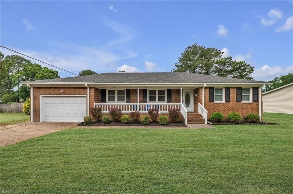 5601 Albright Dr - Photo 2 of 49