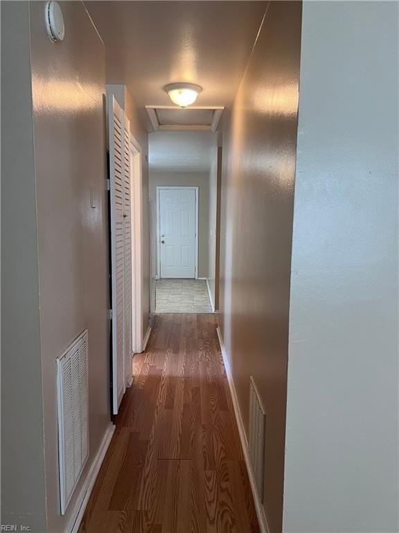 130 South Ave - Photo 5 of 15