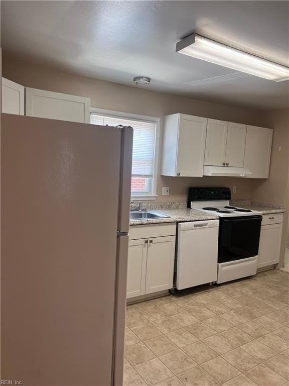 130 South Ave - Photo 6 of 15