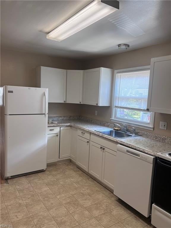 130 South Ave - Photo 7 of 15