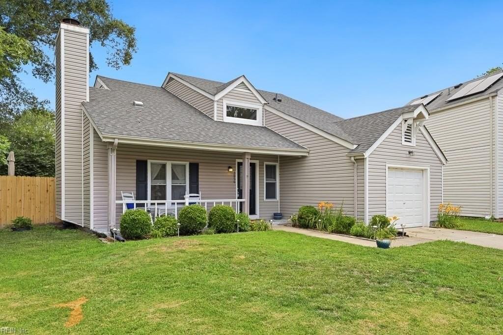 3856 Forestwood Ct - Photo 2 of 38