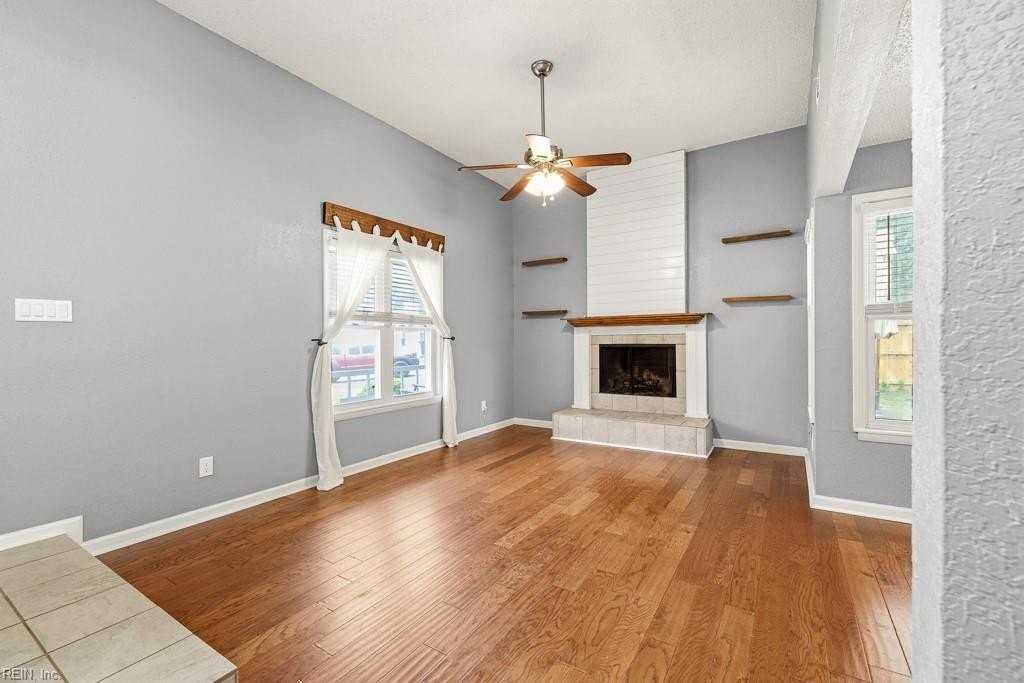 3856 Forestwood Ct - Photo 5 of 38
