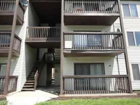 8 Wells Ct - Photo 1 of 1