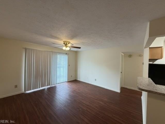 8 Wells Ct - Photo 3 of 16