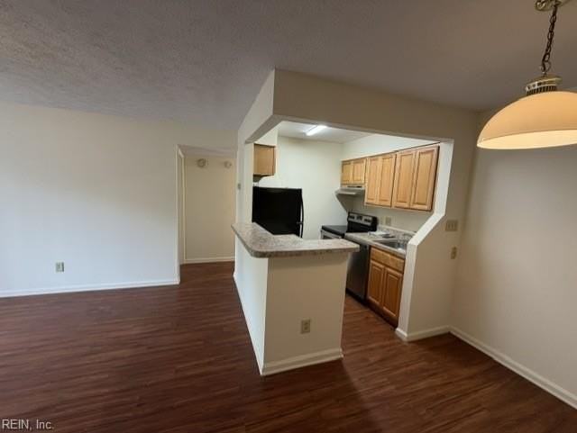 8 Wells Ct - Photo 4 of 16
