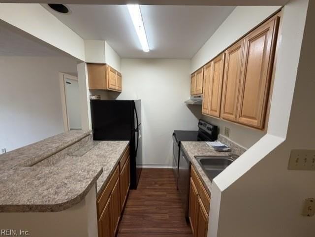 8 Wells Ct - Photo 5 of 16