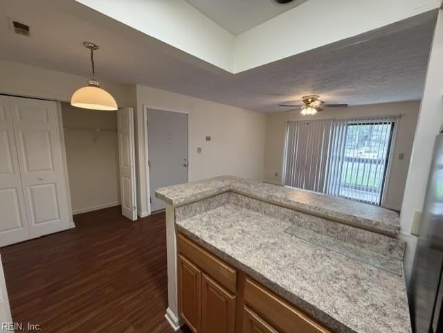 8 Wells Ct - Photo 6 of 16