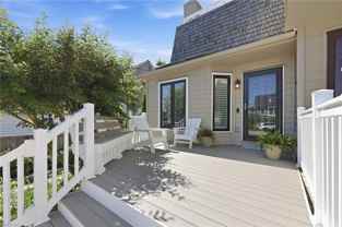 206 64th St #A - Photo 1 of 1