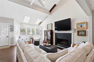 featured image of 206 64th St #A