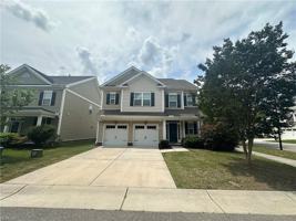 featured image of 2600 Magnolia Green Loop