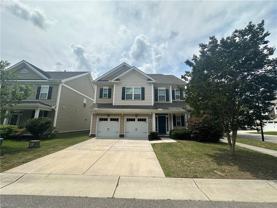 2600 Magnolia Green Loop - Photo 1 of 1