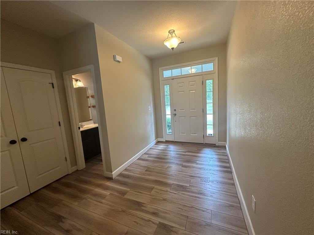 2600 Magnolia Green Loop - Photo 2 of 30