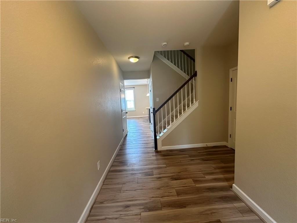 2600 Magnolia Green Loop - Photo 3 of 30