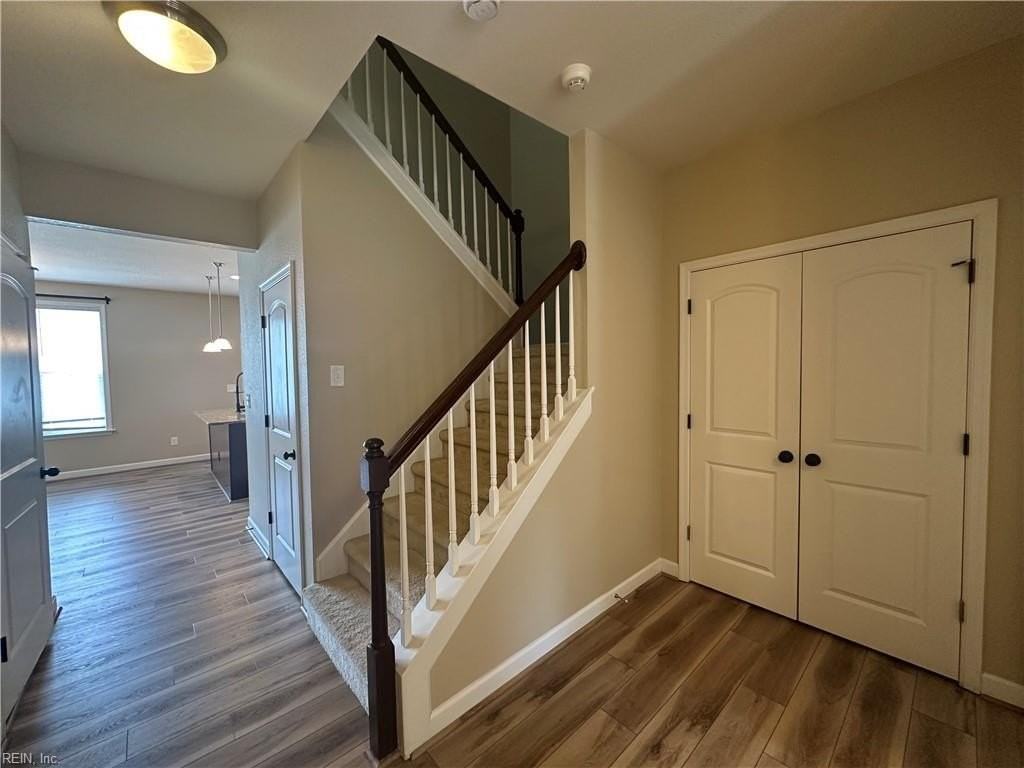 2600 Magnolia Green Loop - Photo 4 of 30