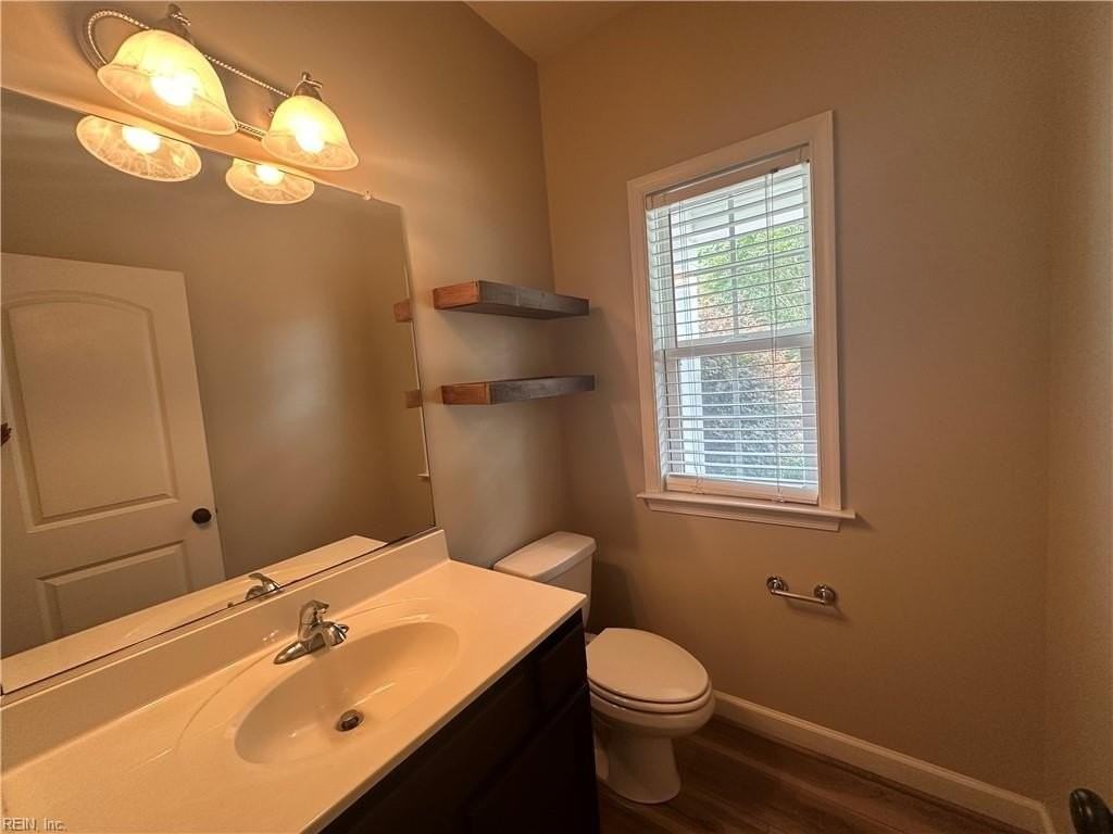 2600 Magnolia Green Loop - Photo 5 of 30