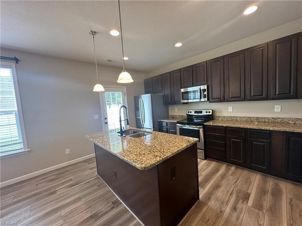 2600 Magnolia Green Loop - Photo 6 of 30