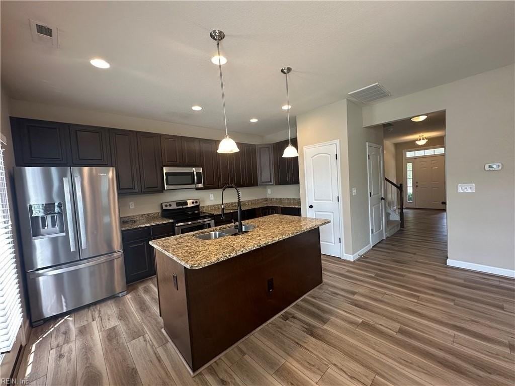 2600 Magnolia Green Loop - Photo 7 of 30