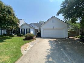 1864 Somersby Ln - Photo 1 of 1