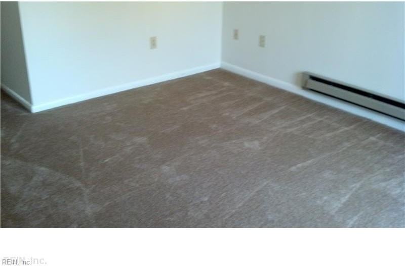 9643 Beaumont St #C - Photo 4 of 11