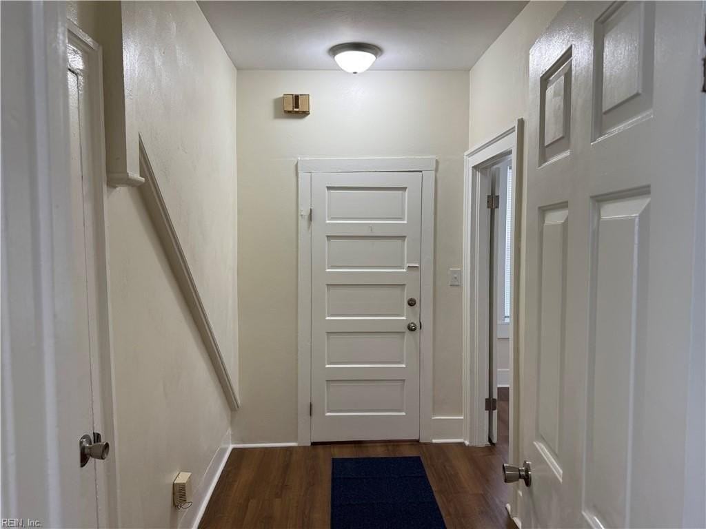 431 Appomattox St #1 - Photo 2 of 15