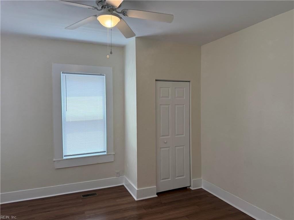 431 Appomattox St #1 - Photo 6 of 15