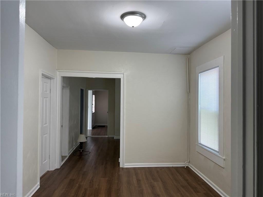 431 Appomattox St #1 - Photo 7 of 15