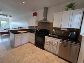 1045 Lenox Ave #6 - Photo 1 of 1
