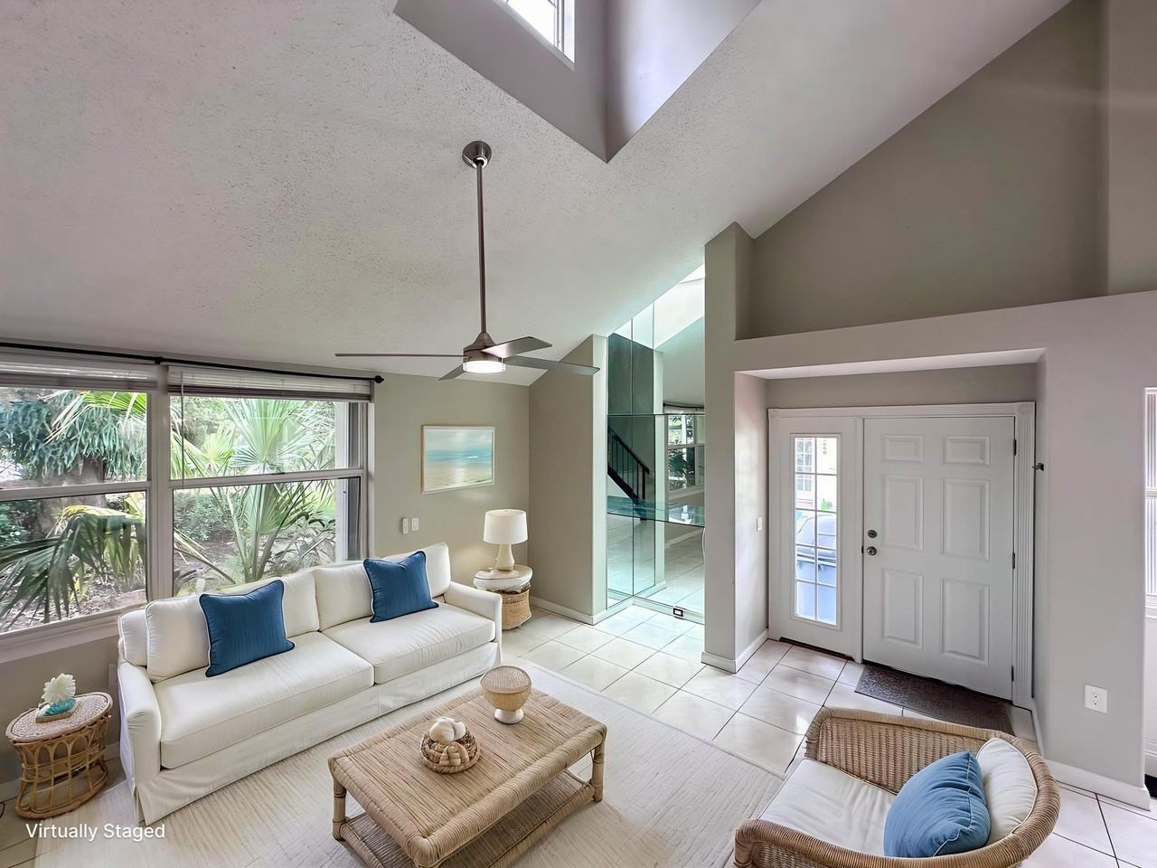 3662 Sw Sunset Trace Cir - Photo 3 of 34