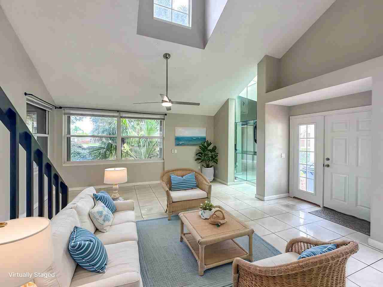 3662 Sw Sunset Trace Cir - Photo 4 of 34