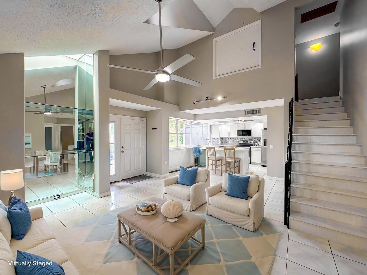 3662 Sw Sunset Trace Cir - Photo 5 of 34