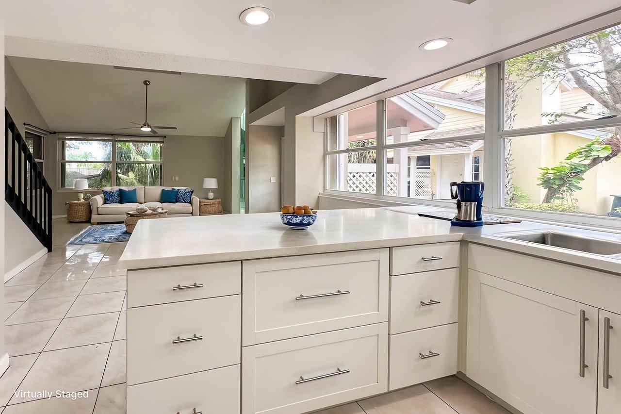 3662 Sw Sunset Trace Cir - Photo 6 of 34