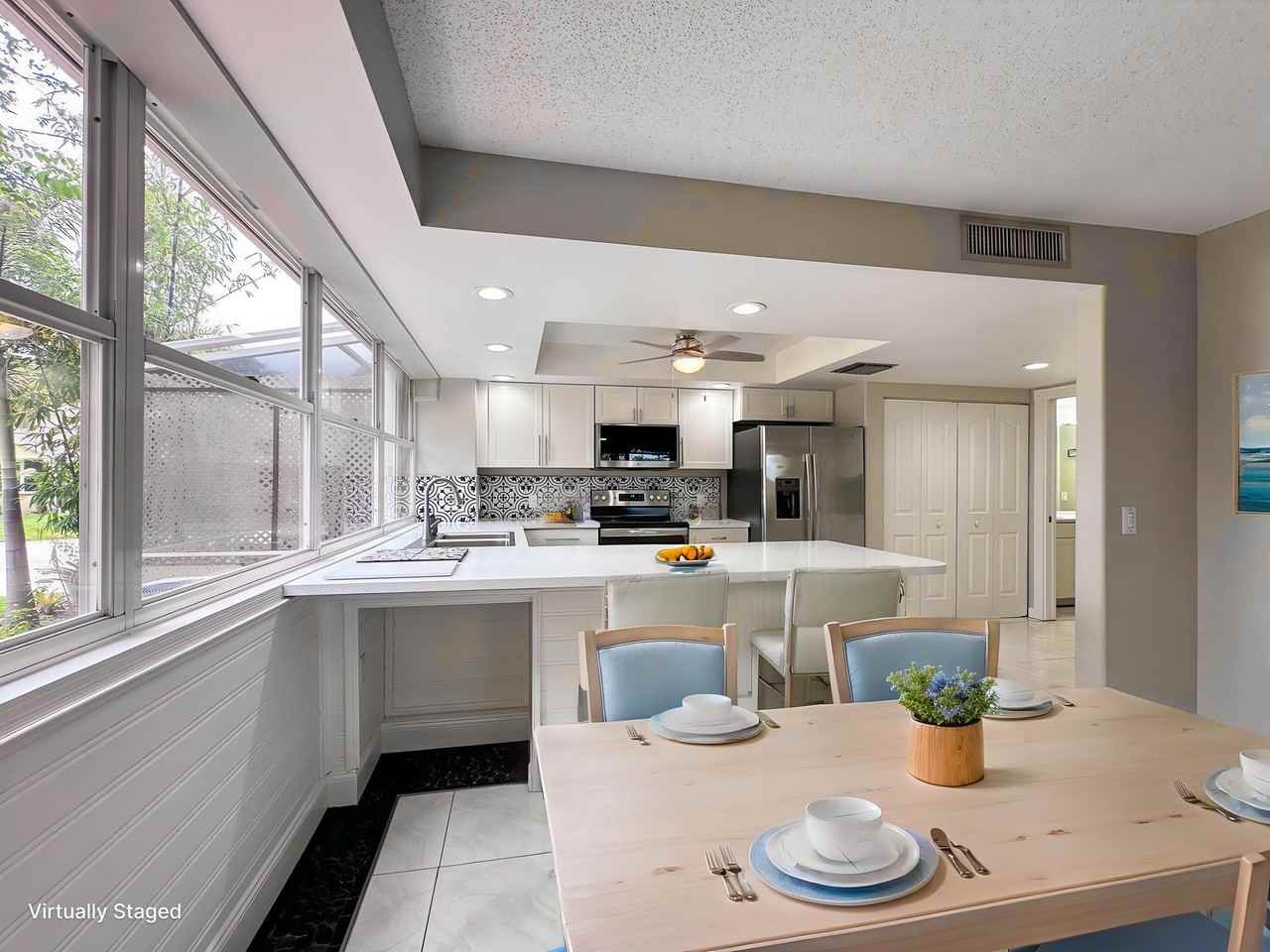 3662 Sw Sunset Trace Cir - Photo 7 of 34
