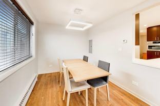 2722 Central St #4S - Photo 1 of 1