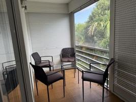 featured image of 2840 Cynthia Ln #203