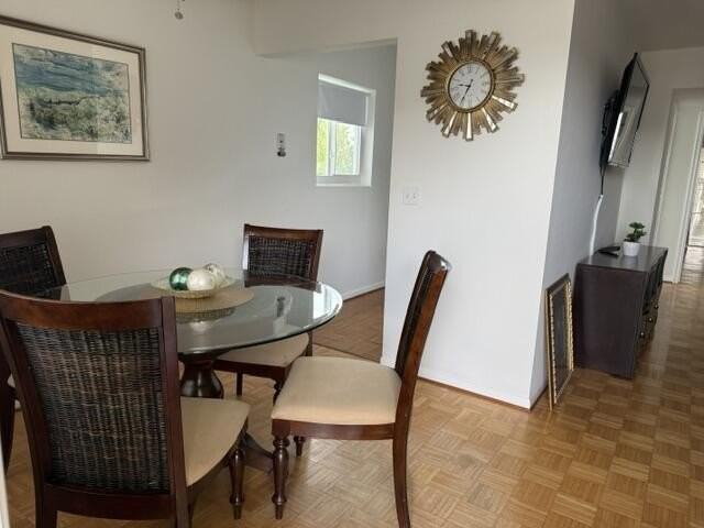2840 Cynthia Ln #203 - Photo 2 of 33