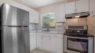 5186 Ne 6th Ave #710 - Photo 1 of 1