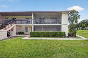 featured image of 6341 Chasewood Dr #D