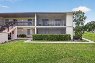 6341 Chasewood Dr #D - Photo 1 of 1