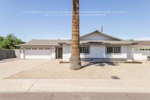 featured image of 8516 E Cambridge Ave