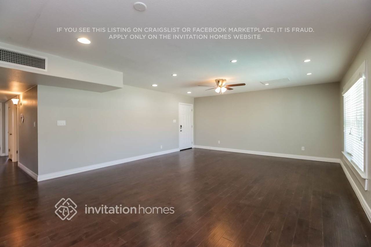 8516 E Cambridge Ave - Photo 3 of 22