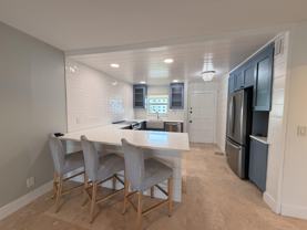 308 Golfview Rd #PH03 - Photo 1 of 1