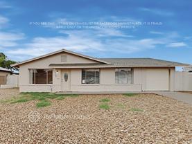 17454 N 14th Ave - Photo 1 of 1
