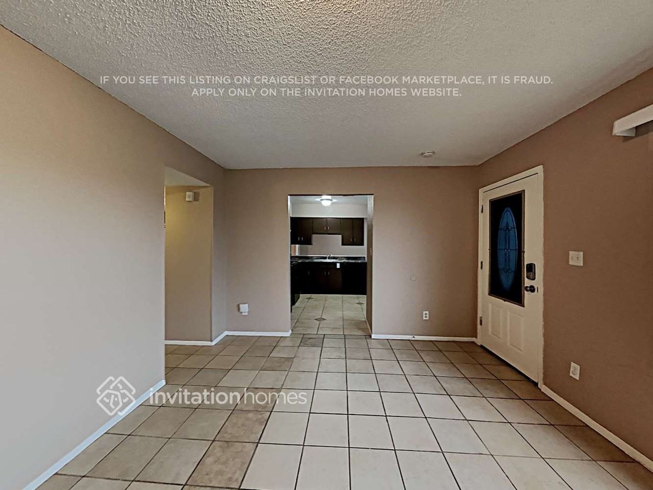 17454 N 14th Ave - Photo 3 of 16