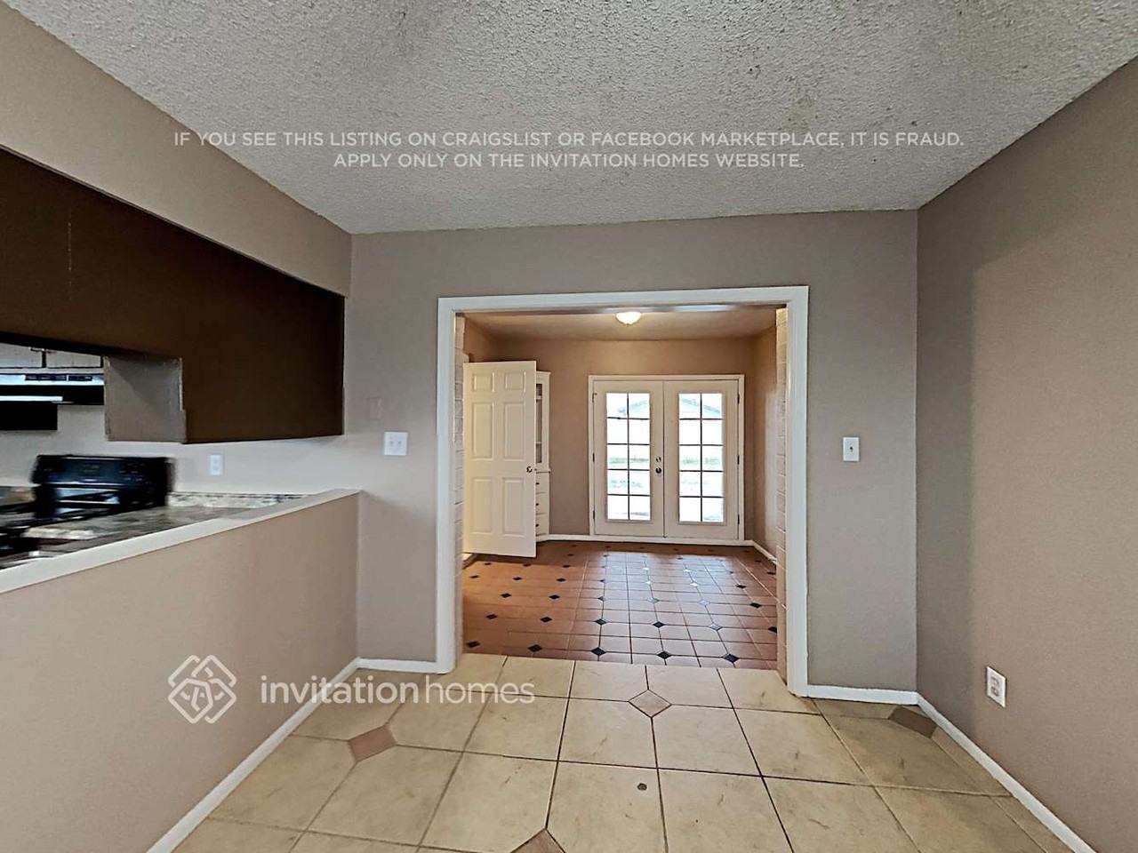 17454 N 14th Ave - Photo 4 of 16
