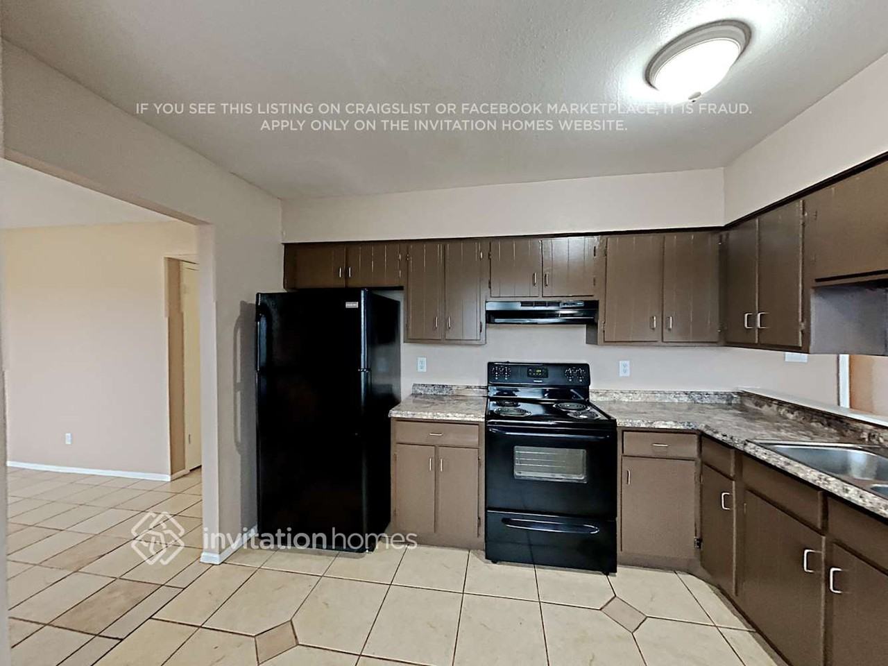 17454 N 14th Ave - Photo 5 of 16