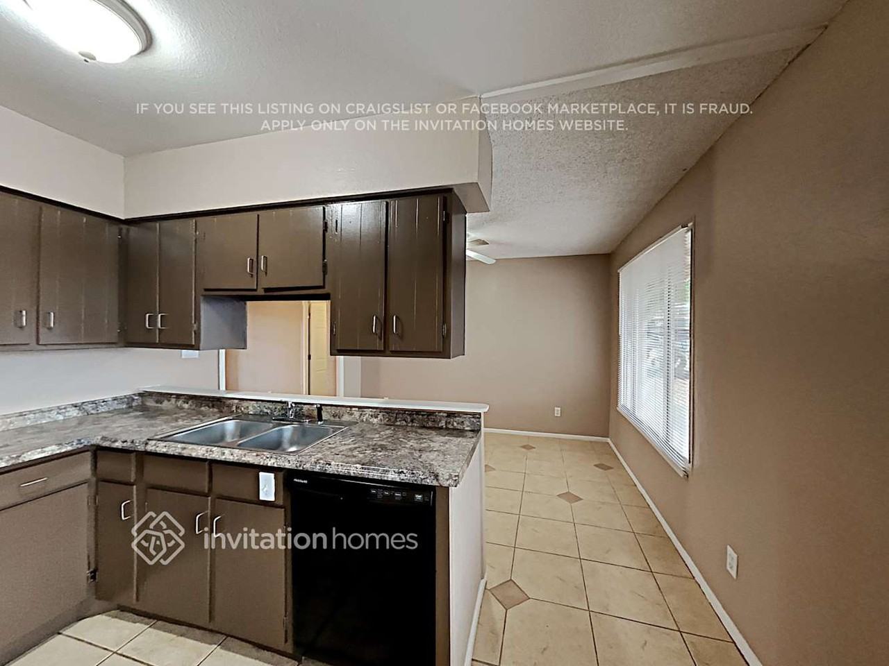 17454 N 14th Ave - Photo 6 of 16