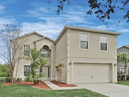 featured image of 1701 Alhambra Crest Dr
